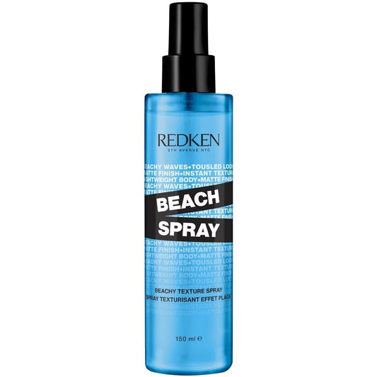 Redken Beach Texture Spray 150ml