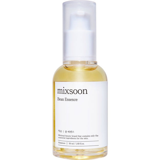 Mixsoon Bean Essence 50ml