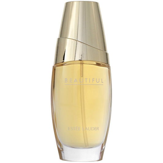 Estee Lauder Beautiful Eau De Parfum 30ml