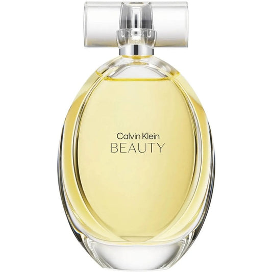 Calvin Klein Beauty Eau De Parfum 100ml