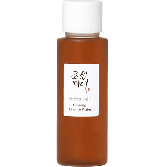 Beauty of Joseon Ginseng Essence Water 40ml