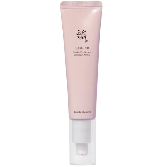 Beauty of Joseon Revive Eye Serum 10ml