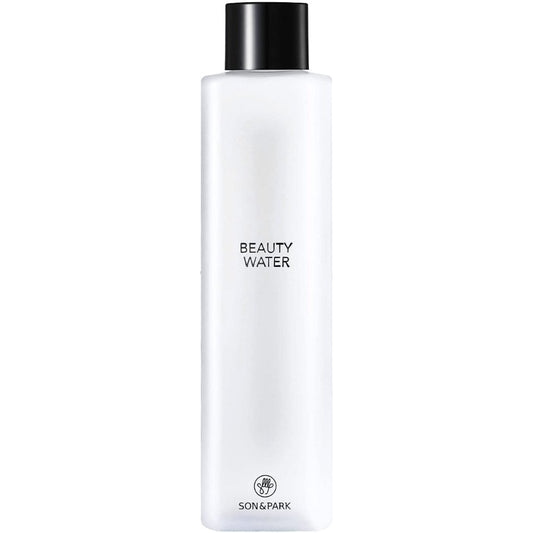 Son & Park Beauty Water 340ml