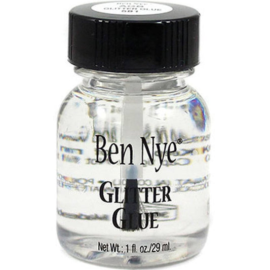 Ben Nye Glitter Glue 29ml