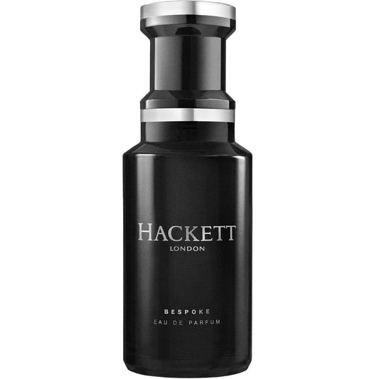 Hackett Bespoke Eau De Parfum 100ml