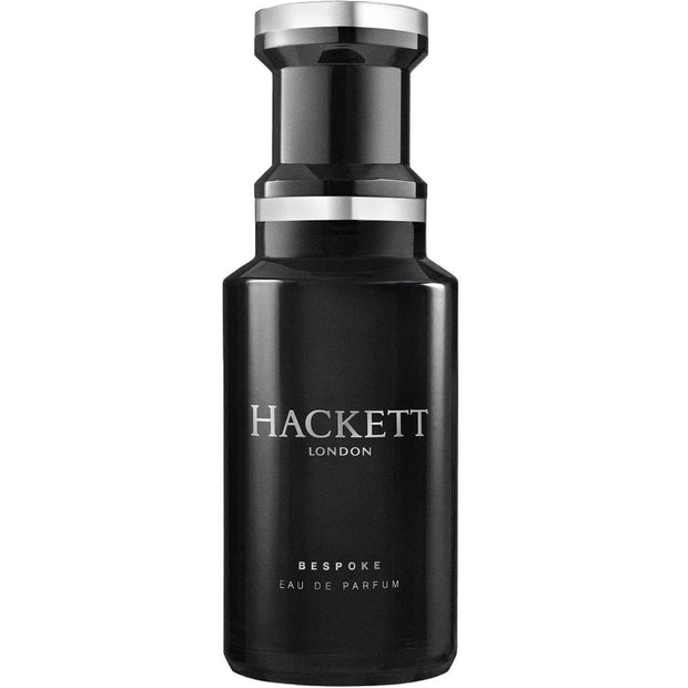 Hackett