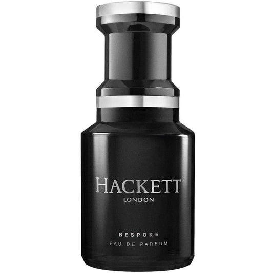 Hackett Bespoke Eau De Parfum 50ml