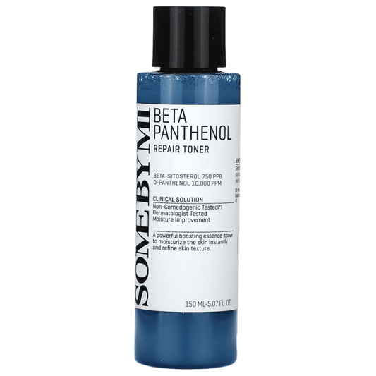 Some By Mi Beta Panthenol Repair Toner 150ml