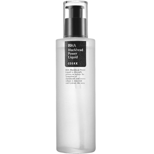 CosRx BHA Blackhead Power Liquid 100ml