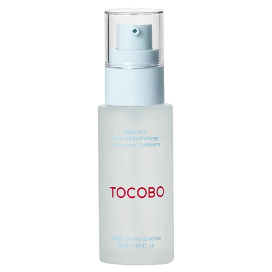 Tocobo Bifida Biome Essence 50ml