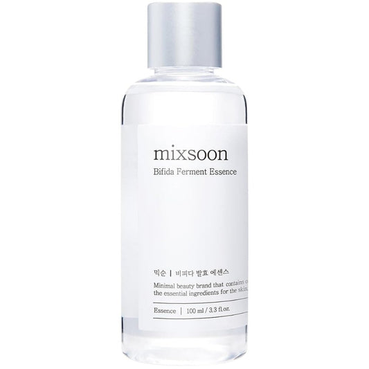 Mixsoon Bifida Ferment Essence 100ml