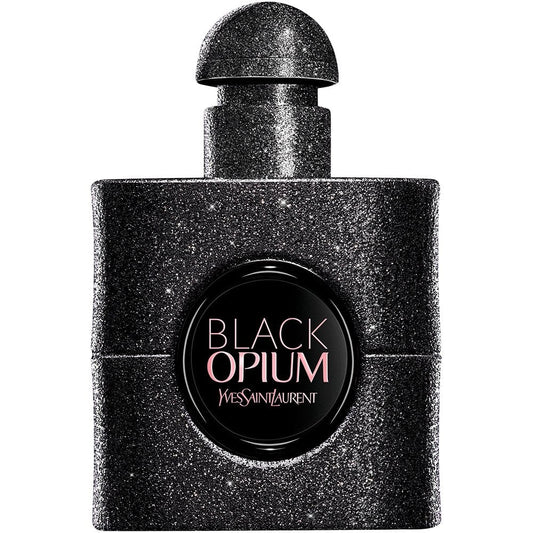 Yves Saint Laurent Black Opium Extreme Eau De Parfum 30ml