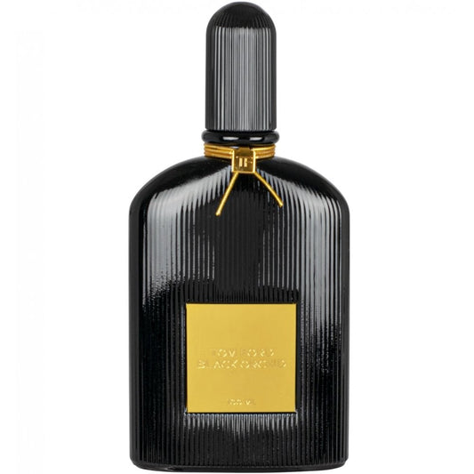 Tom Ford Black Orchid Eau De Parfum 100ml