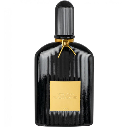 Tom Ford Black Orchid Eau De Parfum 150ml