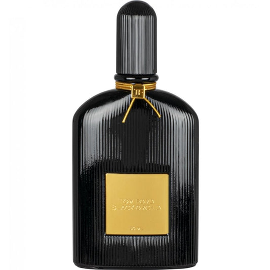 Tom Ford Black Orchid Eau De Parfum 50ml