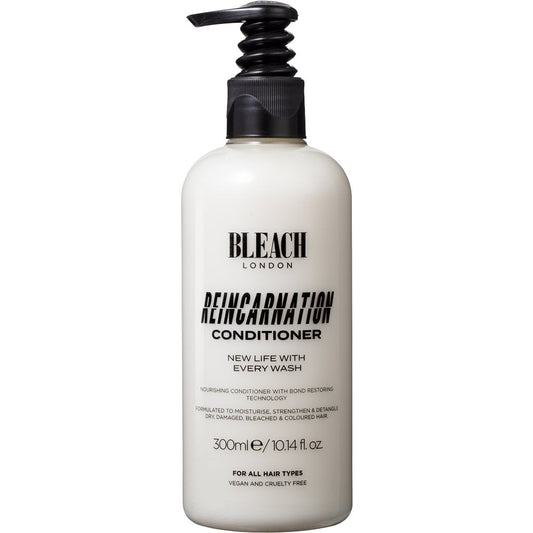 Bleach London Reincarnation Conditioner 300ml