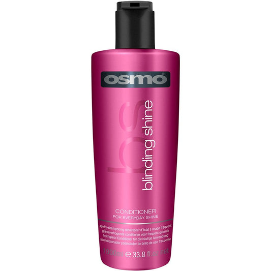 Osmo Blinding Shine Conditioner 1000ml