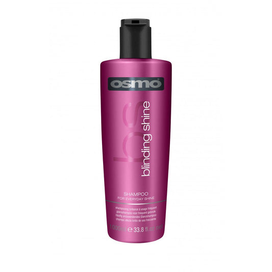 Osmo Blinding Shine Shampoo 1000ml