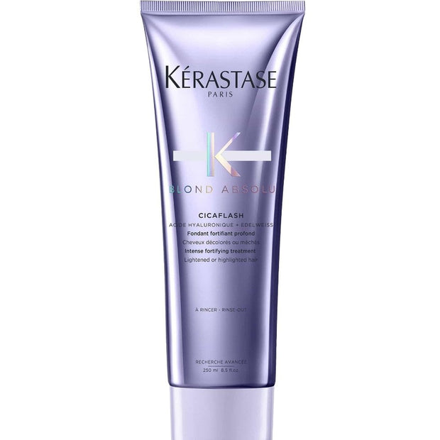 Kérastase Blond Absolu