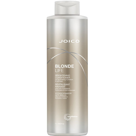 Joico Blonde Life Brightening Conditioner 1000ml