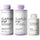 Trio 250ml