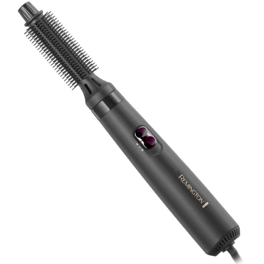 Remington Blow Dry & Style Caring 400w Airstyler AS7100