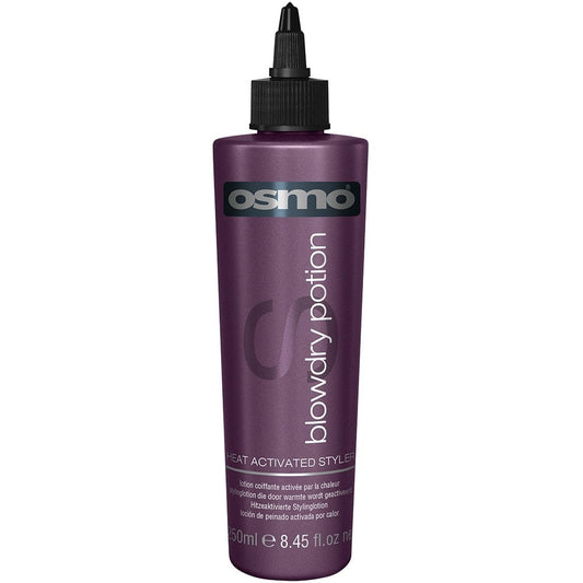 Osmo Blowdry Potion 250ml