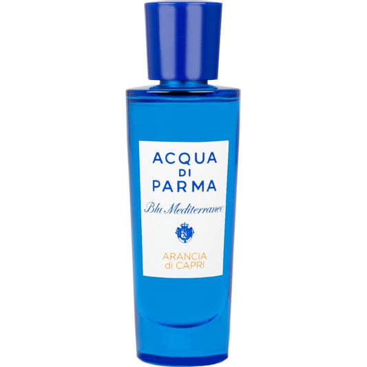 Acqua Di Parma Blu Mediterraneo Arancia Di Capri Eau De Toilette 30ml