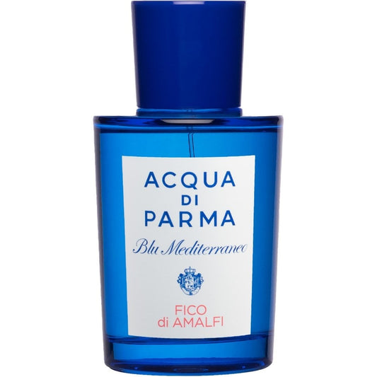 Acqua Di Parma Blu Mediterraneo Fico Di Amalfi Eau De Toilette 150ml