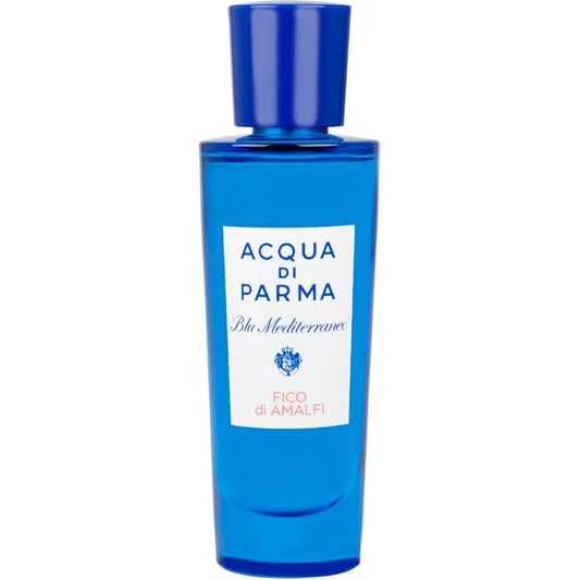 Acqua Di Parma Blu Mediterraneo Fico Di Amalfi Eau De Toilette 30ml