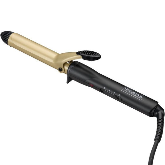 TRESemme Body & Volume Classic Ceramic Curling Tong 25mm 2811U