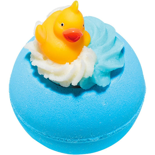 Bomb Cosmetics Pool Party Bath Bomb