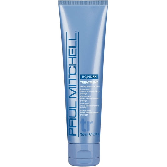 Paul Mitchell Bond Rx Deep Nourishing & Protect Treatment 150ml