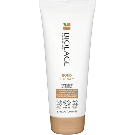 Biolage Bond Therapy Conditioner 200ml