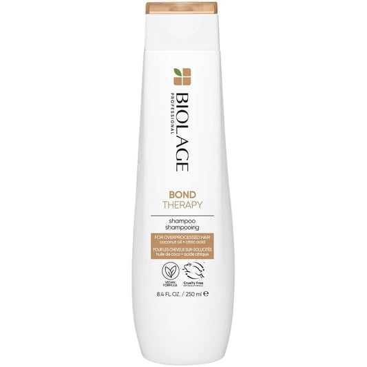 Biolage Bond Therapy Shampoo 250ml