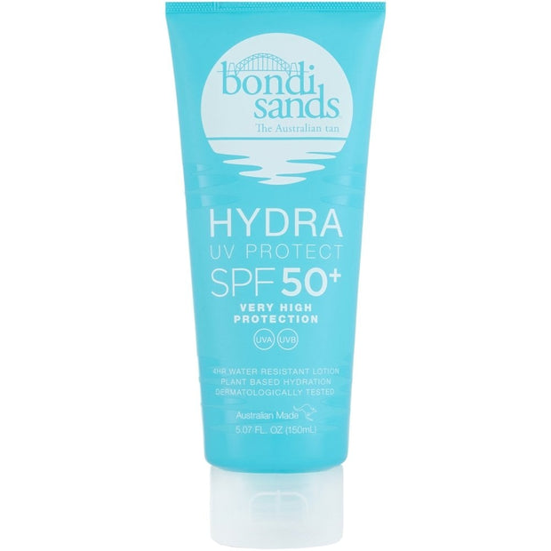 Bondi Sands Hydra