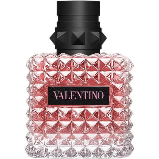 Valentino Born In Roma Donna Eau De Parfum 30ml