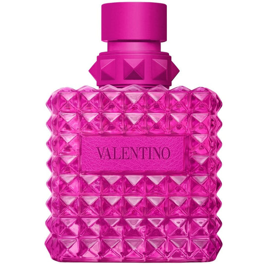 Valentino Born In Roma Rendez-Vous Donna Pink PP Eau De Parfum 100ml