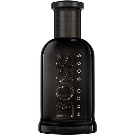 Hugo Boss Bottled Parfum 50ml