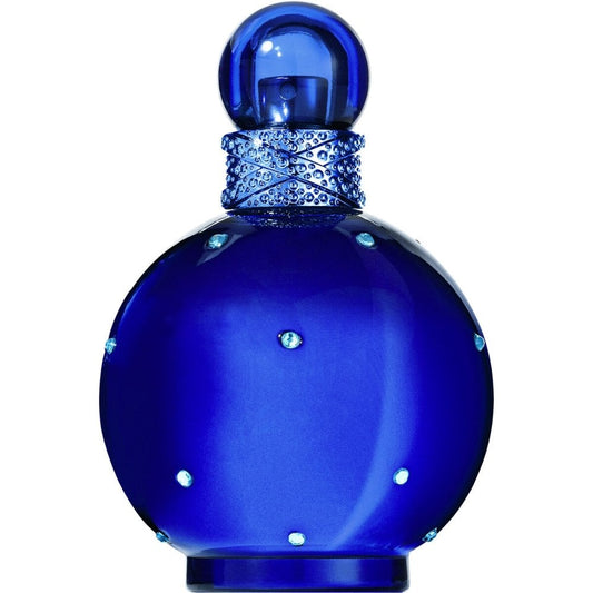 Britney Spears Midnight Fantasy Eau De Parfum 30ml