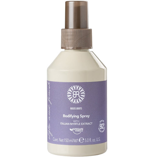 Bulbs & Roots Bodifying Spray 150ml