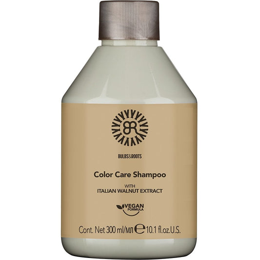 Bulbs & Roots Colour Care Shampoo 300ml