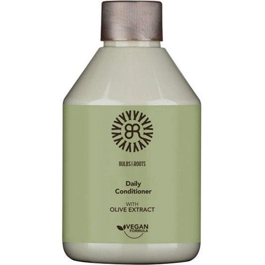 Bulbs & Roots Daily Conditioner 300ml