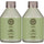 Duo 300ml