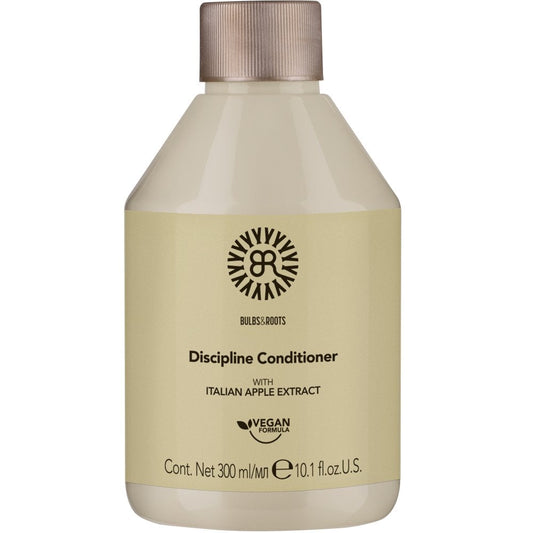 Bulbs & Roots Discipline Conditioner 300ml