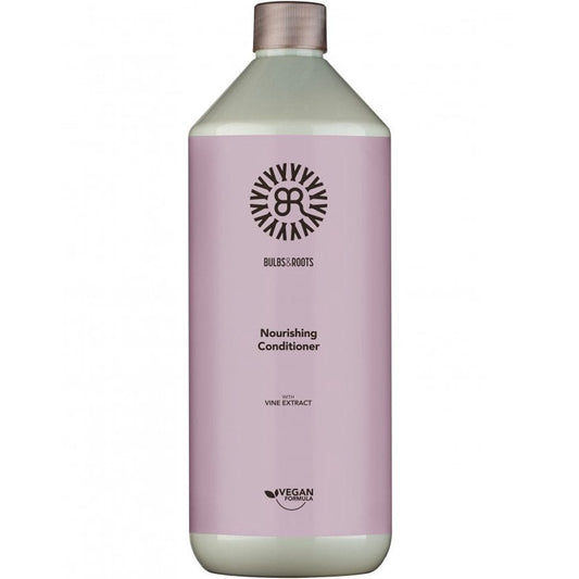 Bulbs & Roots Nourishing Conditioner 1000ml