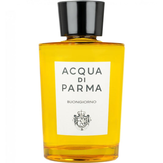 Acqua Di Parma Buongiorno Reed Diffuser 500ml