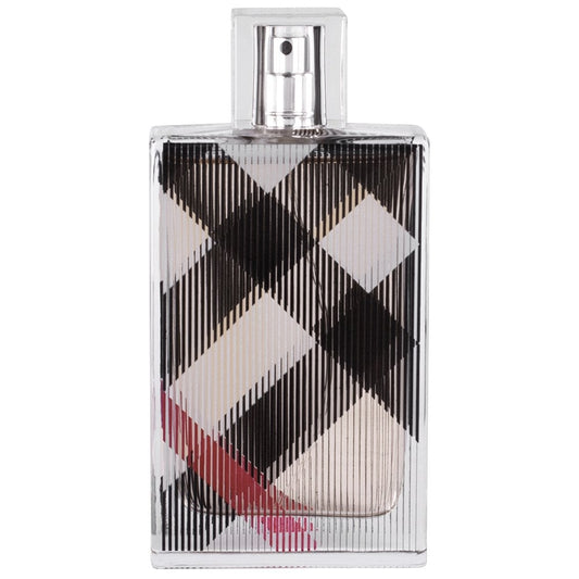 Burberry Brit For Her Eau De Parfum 100ml