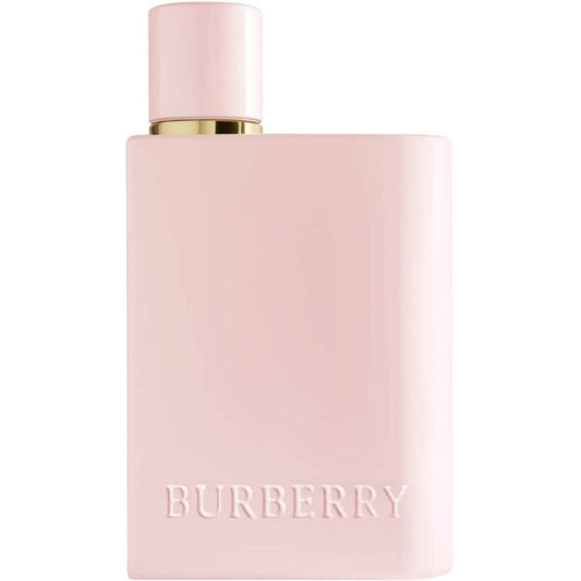 Burberry Her Elixir Eau De Parfum 100ml