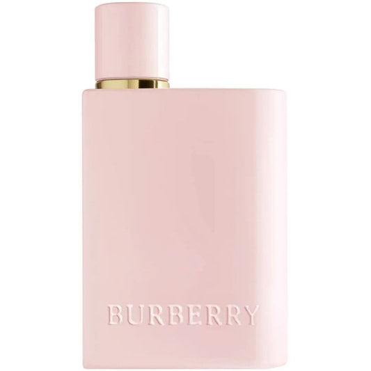 Burberry Her Elixir Eau De Parfum 50ml